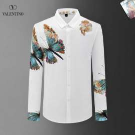 Picture of Valentino Shirt Long _SKUValentinoM-4XL12yr0827198